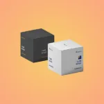 Custom Cube Boxes - Image 3
