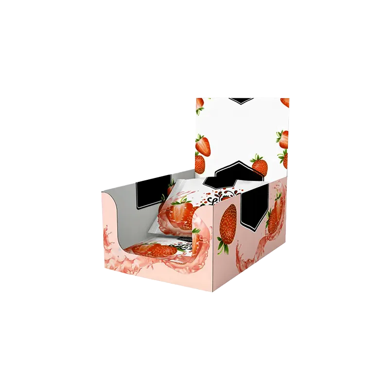 global packaging, packaging manufacturers, quality packaging, packaging design agency, packaging supplie