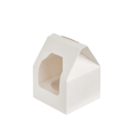 Custom Products Packaging Boxes Global Supplier