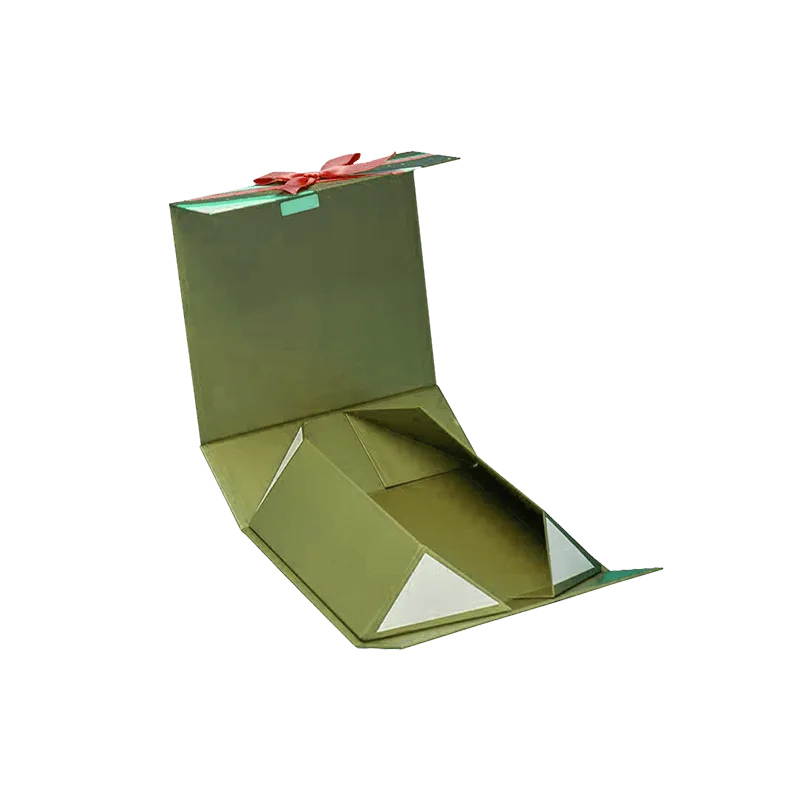 Single Wall Product Box Single Wall Product Box