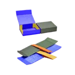 Branded Rigid Boxes - Image 15