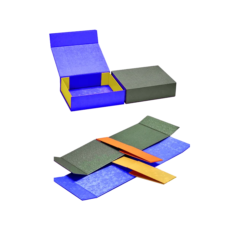 Branded Rigid Boxes - Image 15