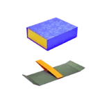 Branded Rigid Boxes - Image 18