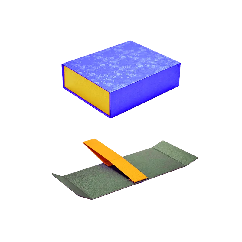 Branded Rigid Boxes - Image 18