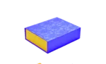Branded Rigid Boxes - Image 20