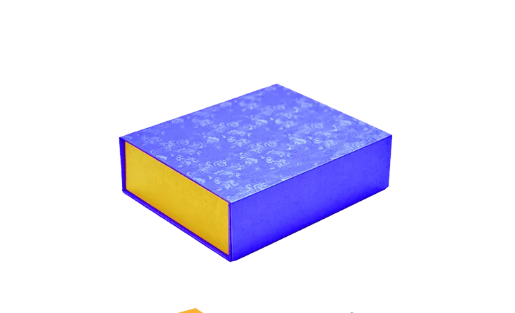 Branded Rigid Boxes - Image 20
