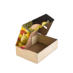 Custom Carton Box - Sky Print and Enterprise