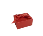 Custom Rigid Gift Box