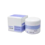 Custom CBD Cream Packaging Boxes
