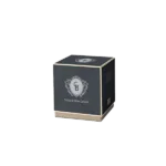 Two Piece Box UK
