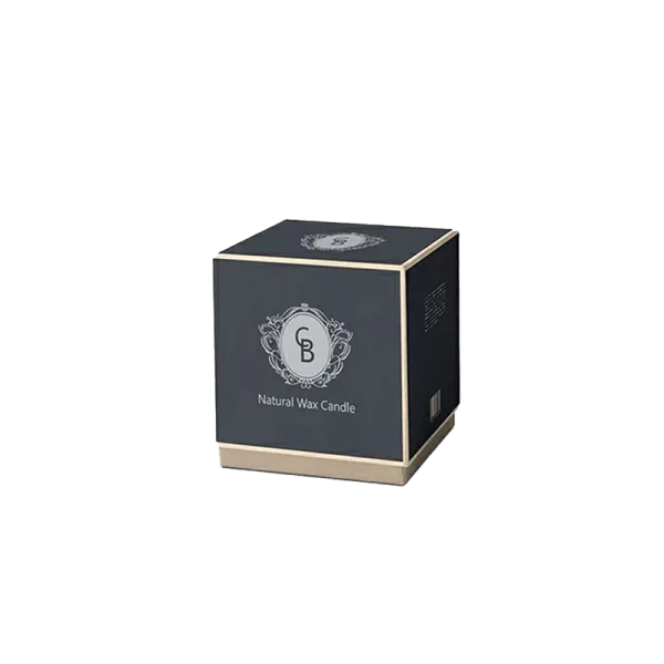 Two Piece Box UK