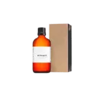 Custom CBD Massage Oil Packaging Boxes