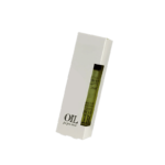 Custom Hair Spray Packaging Boxes