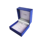 Custom Bracelet Packaging Boxes