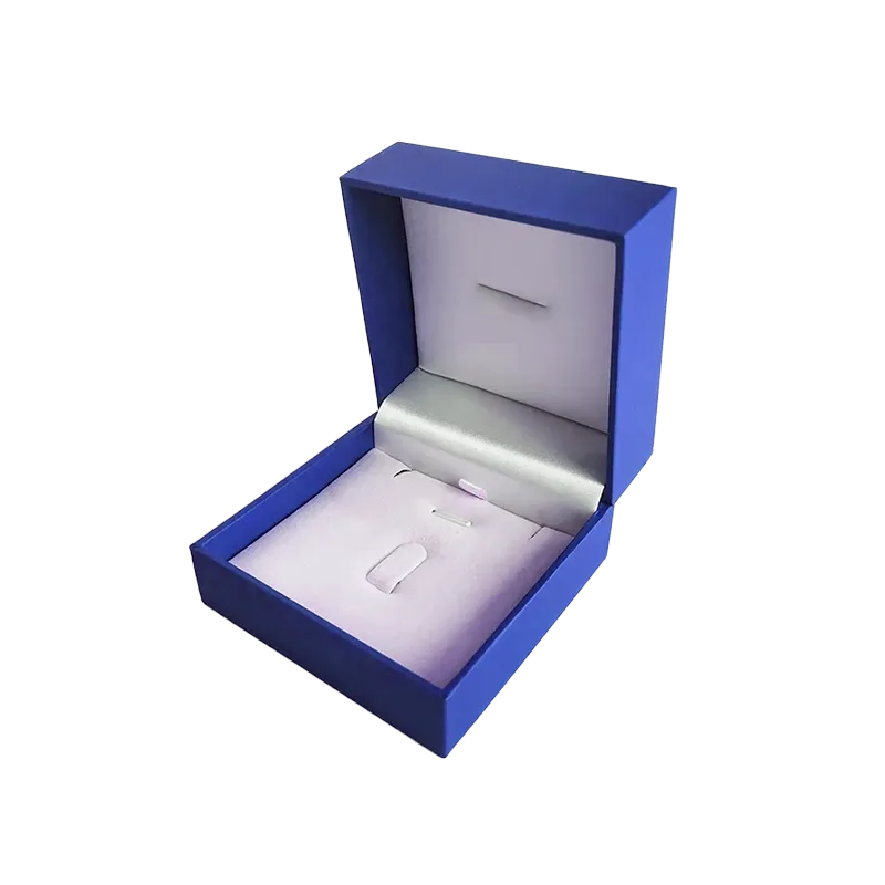 Custom Bracelet Packaging Boxes