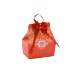 Custom Favor Packaging Boxes