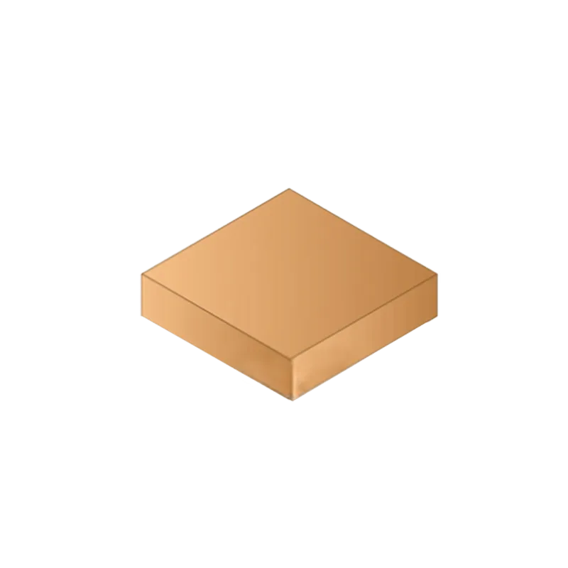 Auto Lock Box with Partition - Image 4