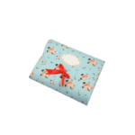 Custom Invitation Packaging Boxes