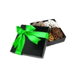 Custom Luxury Gift Packaging Boxes