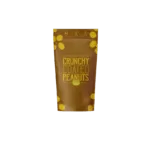Custom Roasted Peanut Packaging Boxes