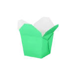 Custom Chinese Packaging Boxes