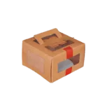 Custom Bakery Packaging Boxes