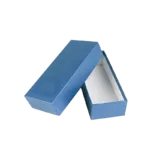 Custom Bracelet Packaging Boxes