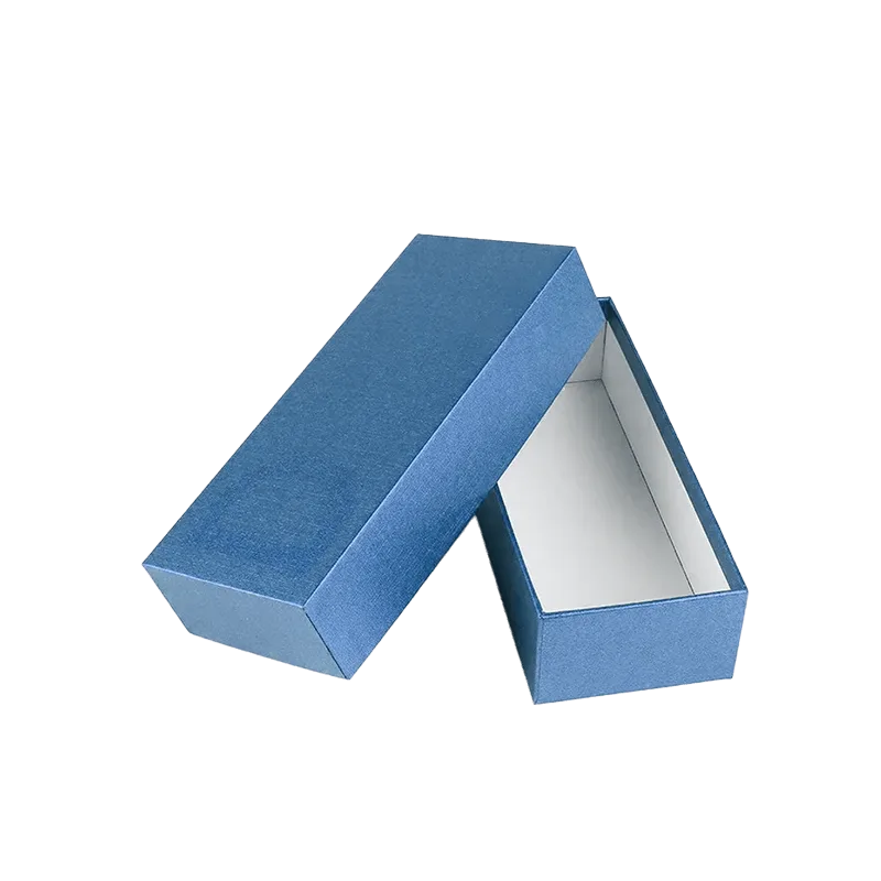 Custom Bracelet Packaging Boxes