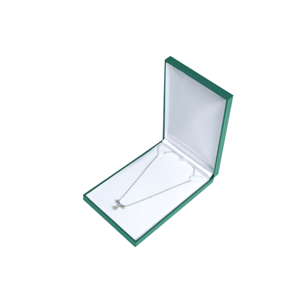 Rigid Cosmetic packaging Boxes