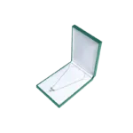 Custom Belly Chains Packaging Boxes