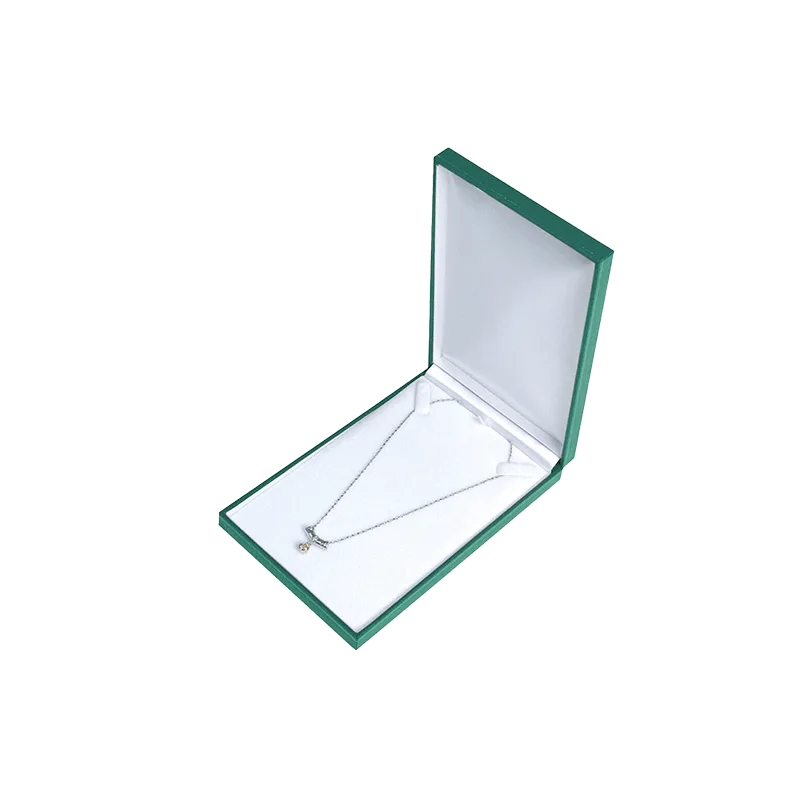 Custom Belly Chains Packaging Boxes