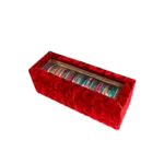 Custom Bangle Packaging Boxes