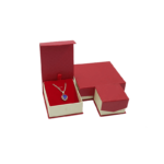 Custom Bracelet Packaging Boxes