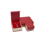 Custom Bracelet Packaging Boxes