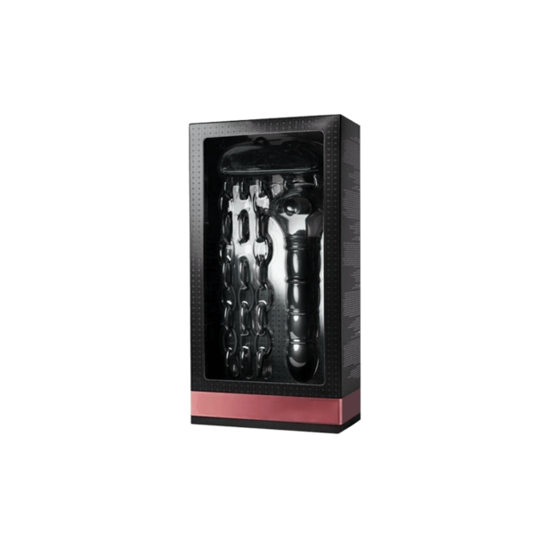 Custom flogger packaging boxes serve the purpose of protecting floggers or similar BDSM accessories while ensuring that their nature remains private. They are important for manufacturers, retailer…