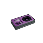 Custom Belts Packaging Boxes