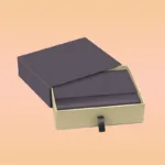 Custom Shirt Box - box of shirts