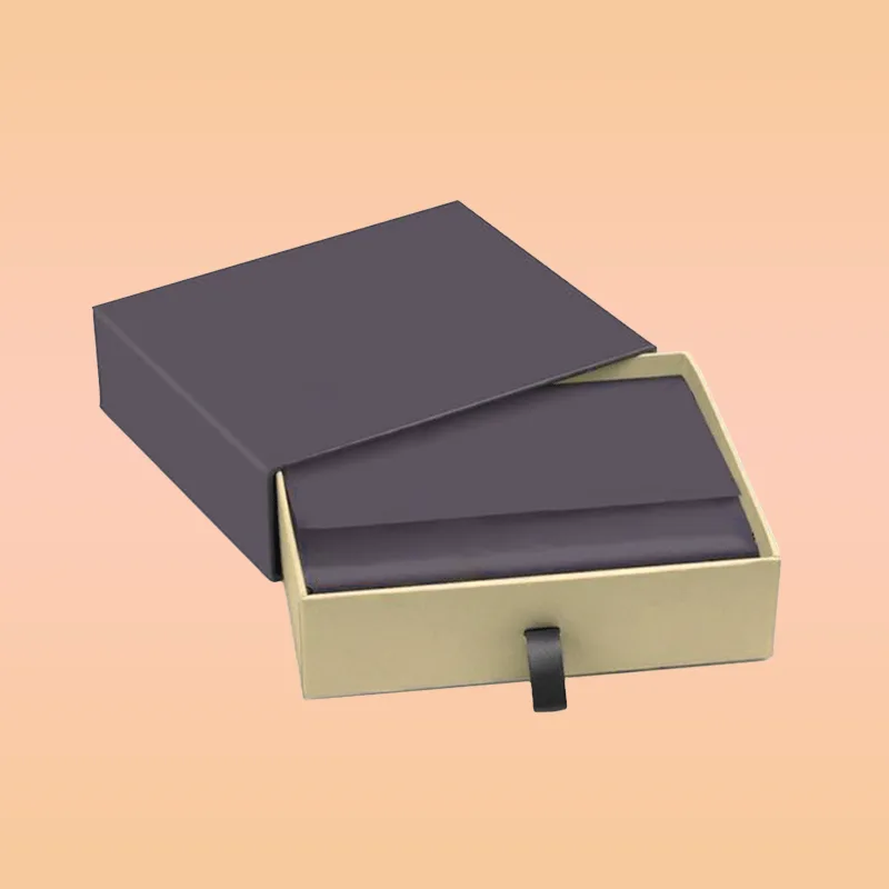 Custom Shirt Box - box of shirts