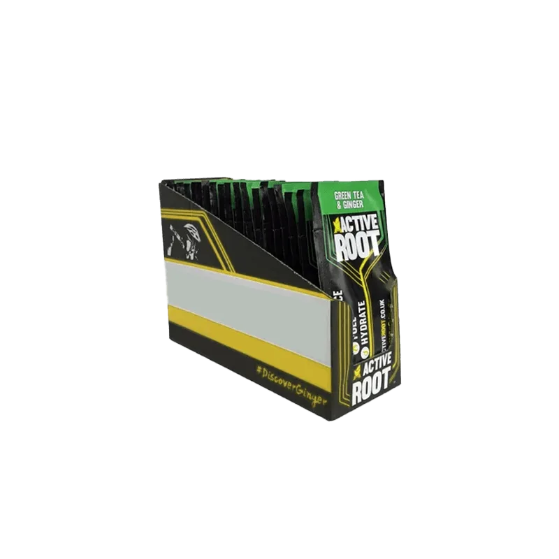 global packaging, packaging manufacturers, quality packaging, packaging design agency, packaging supplie