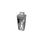 Custom Products Packaging Boxes Global Supplier