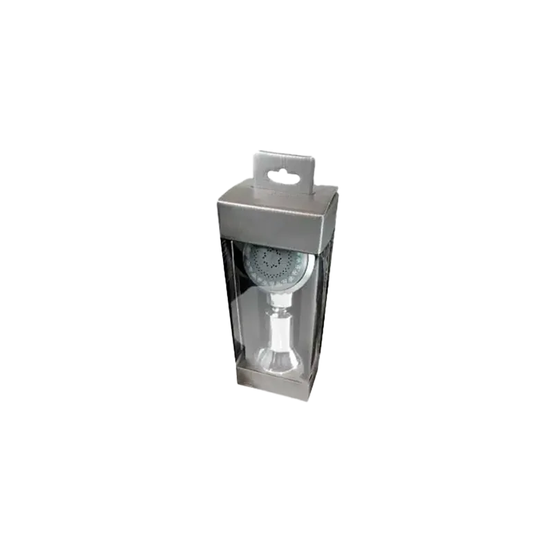 Custom Products Packaging Boxes Global Supplier