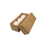 Bath Bomb Packaging Boxes Global Supplier