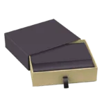 Custom Shirt Packaging Box