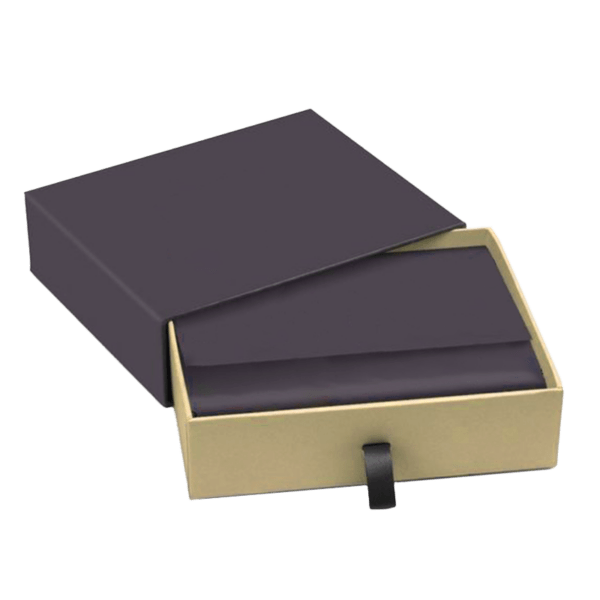 Custom Shirt Packaging Box