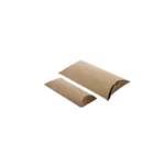 Custom Pillow Packaging Boxes