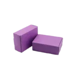 Business Card Packaging Boxes
