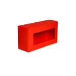 Custom Sock Box - Image 3
