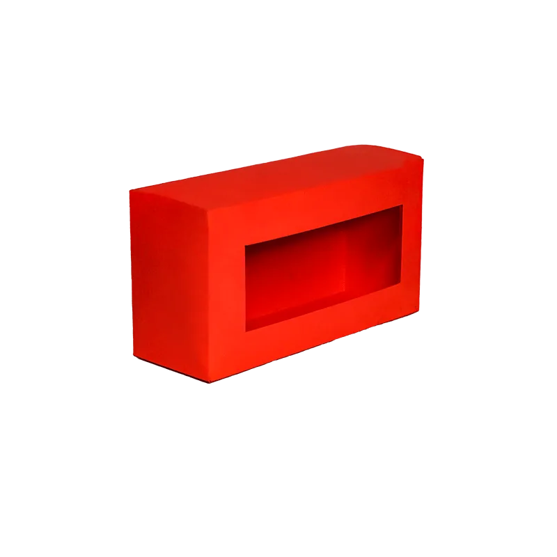Custom Sock Box - Image 3