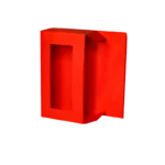 Window Cut Product Box - Image 3