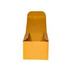 Square Packaging Box - Image 4